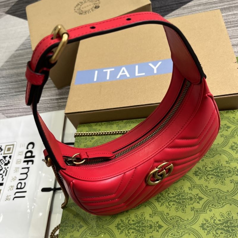 Gucci Satchel Bags